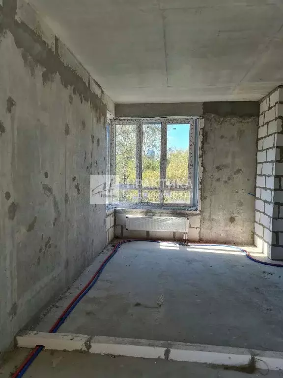 Продается 2-комнатная квартира - Фото 1
