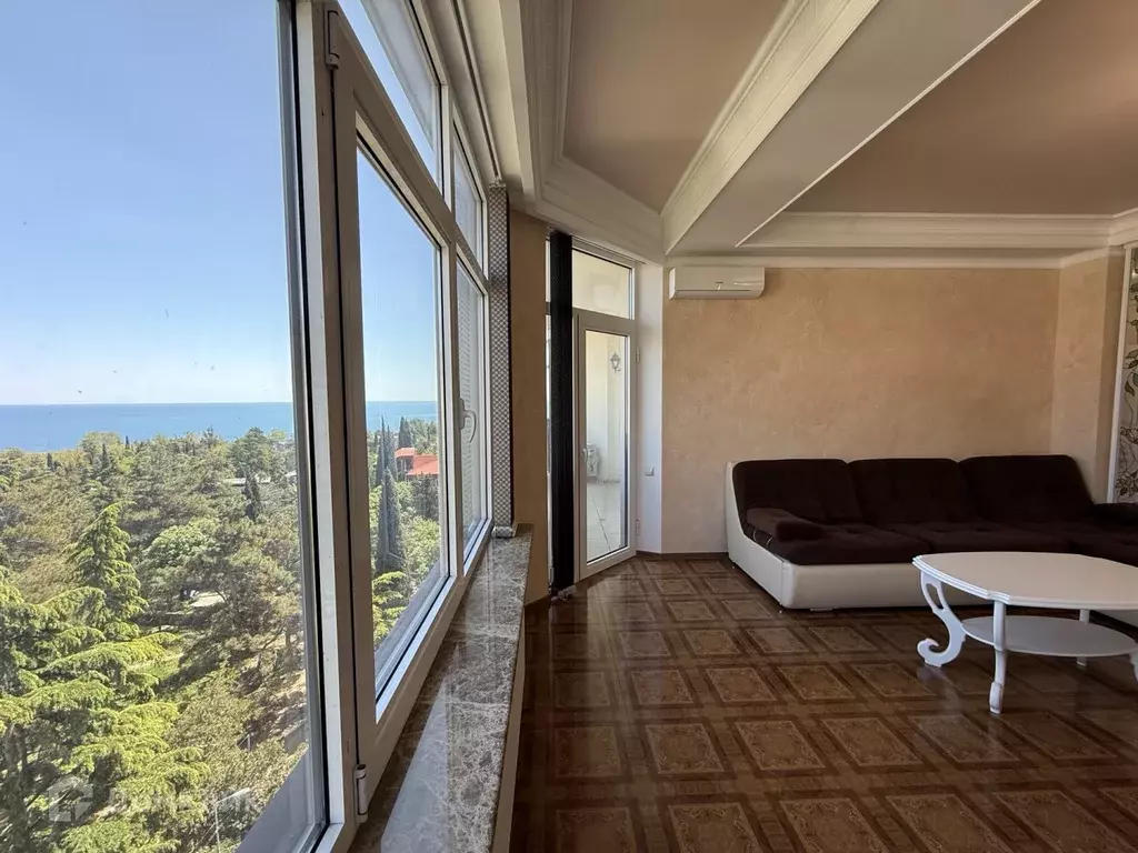 Продаётся 2-к квартира, 118 м - Фото 1