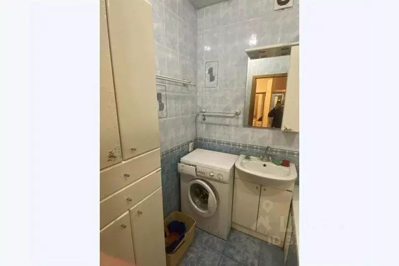 3-к кв. Тамбовская область, Тамбов Интернациональная ул., 45Б (75.0 м) - Фото 1