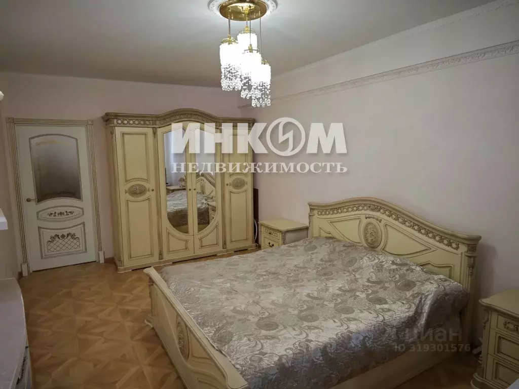 2-к кв. Московская область, Балашиха Салтыковка мкр, Школьная ул., 7к5 ... - Фото 1