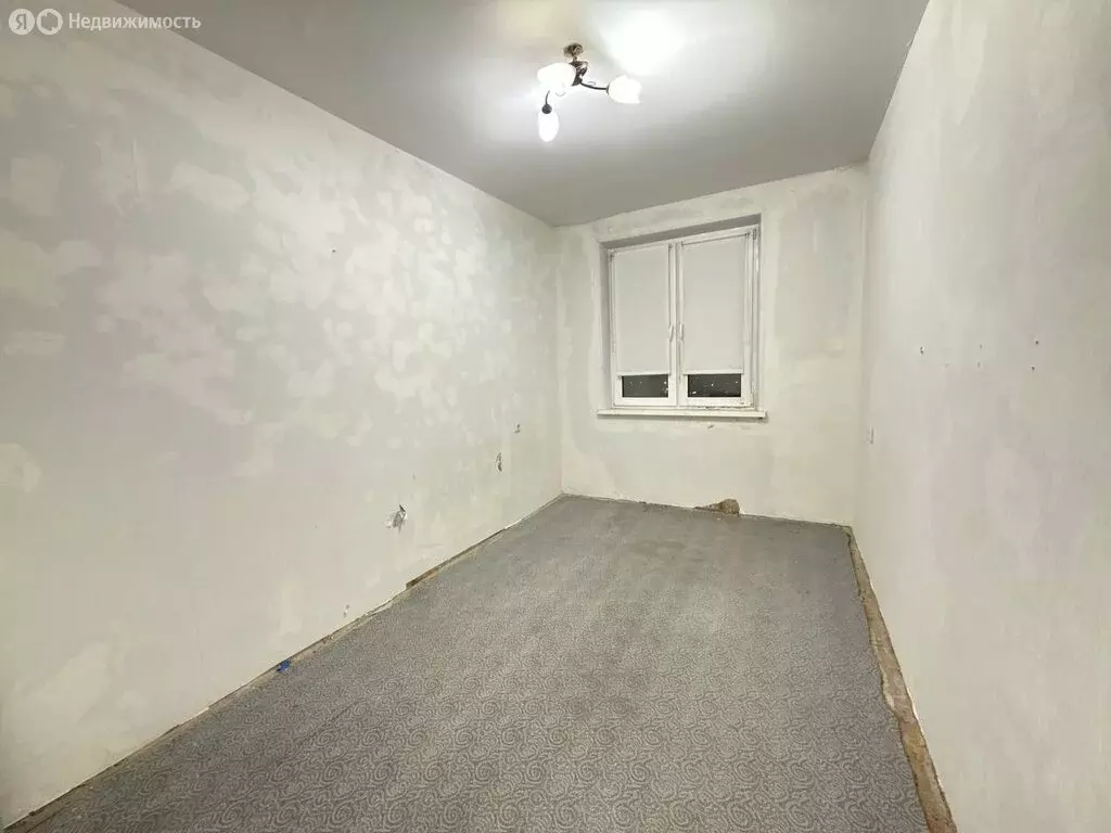 2-комнатная квартира: Москва, проезд Шокальского, 12Б (44.4 м) - Фото 2