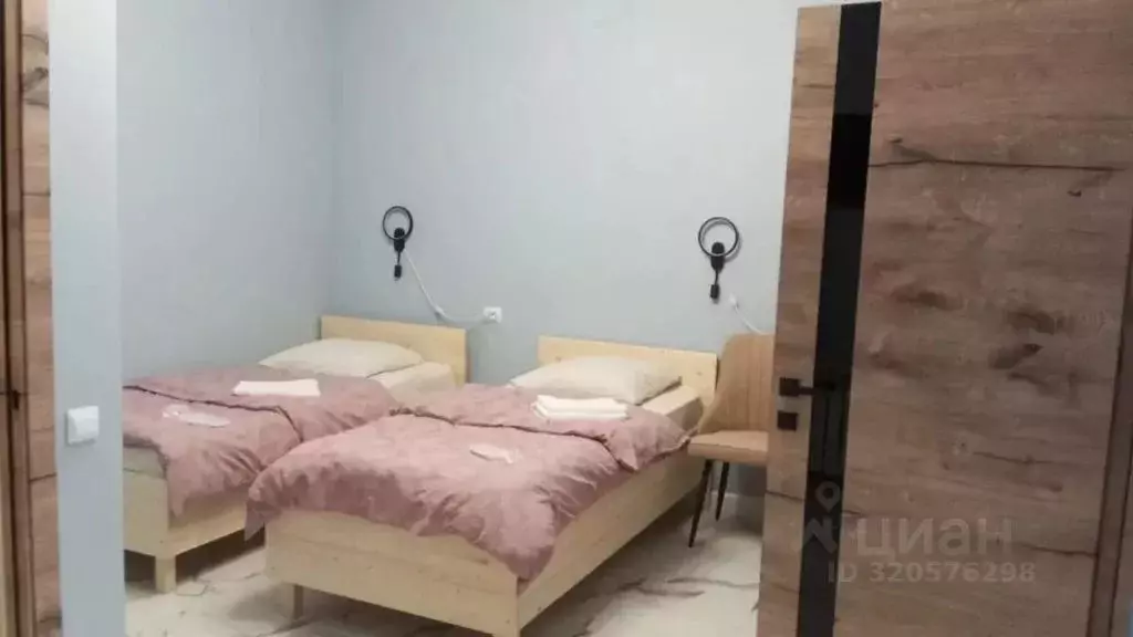 Комната Карелия, Сортавала ул. Бондарева, 8 - Фото 2