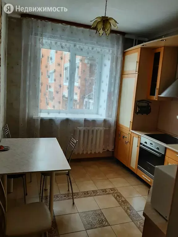 Купить Квартиру В Томске По Комсомольскому Проспекту