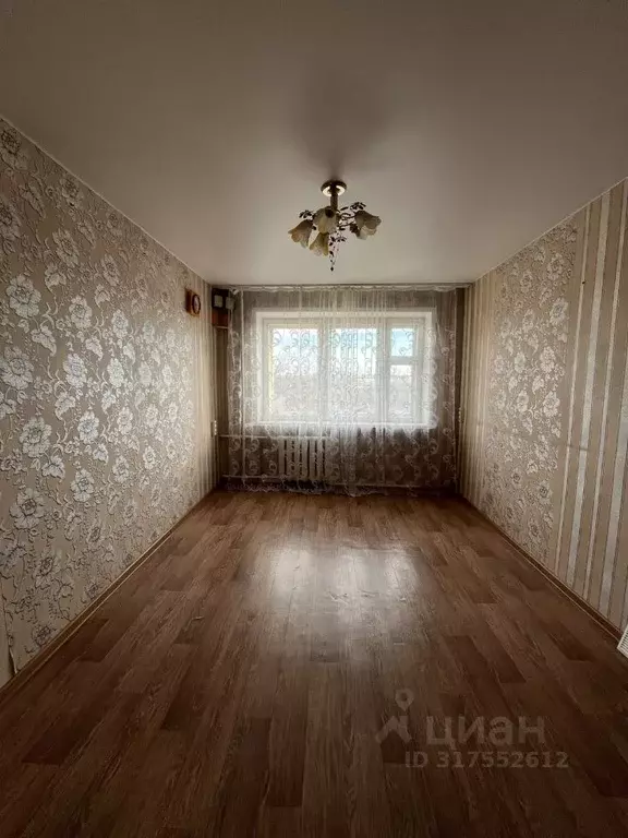 Комната Чувашия, Чебоксары ул. Богдана Хмельницкого, 81 (12.0 м) - Фото 0