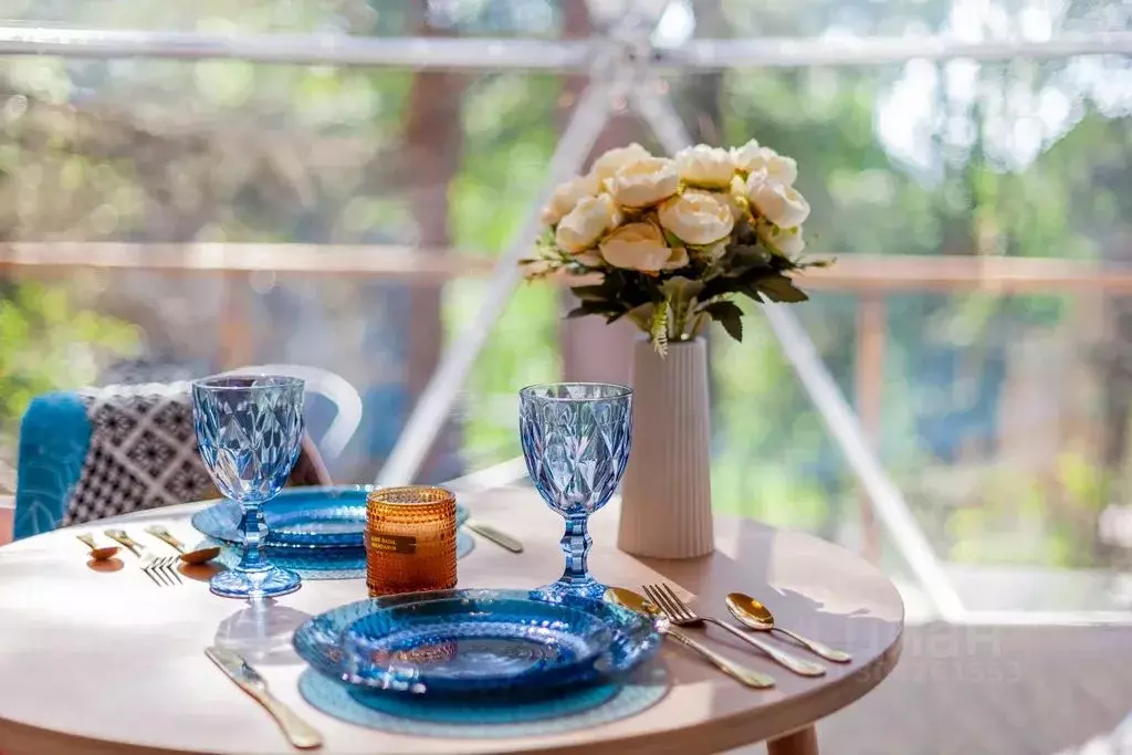 Комната Карелия, Пряжинский район, Эссойльское с/пос, пос. Сяпся ул. ... - Фото 2