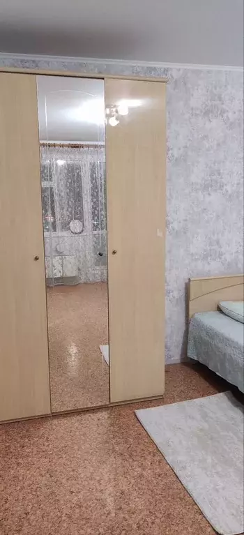 1-к кв. Москва Полярная ул., 54К2 (38.0 м) - Фото 1