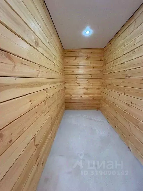 Дом в Иркутская область, Иркутский муниципальный округ, с. Урик ул. ... - Фото 1