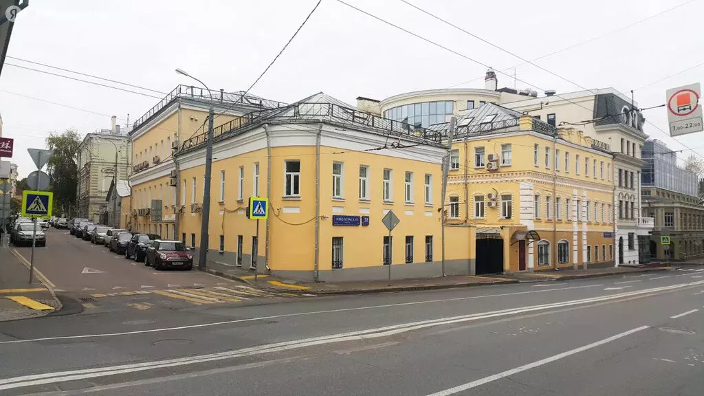 Офис (1874 м) - Фото 2