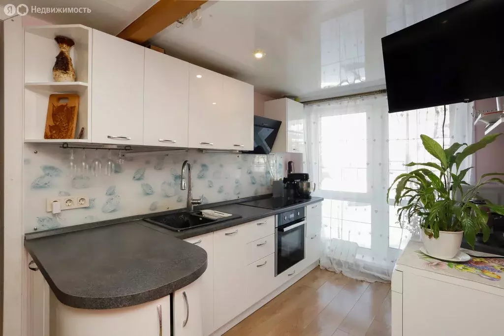 Дом в Иркутский муниципальный округ, рабочий посёлок Маркова, ДНТ ... - Фото 1