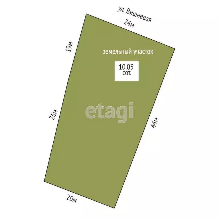 Дом в Тюменский муниципальный округ, СТ Искатель (36 м) - Фото 1