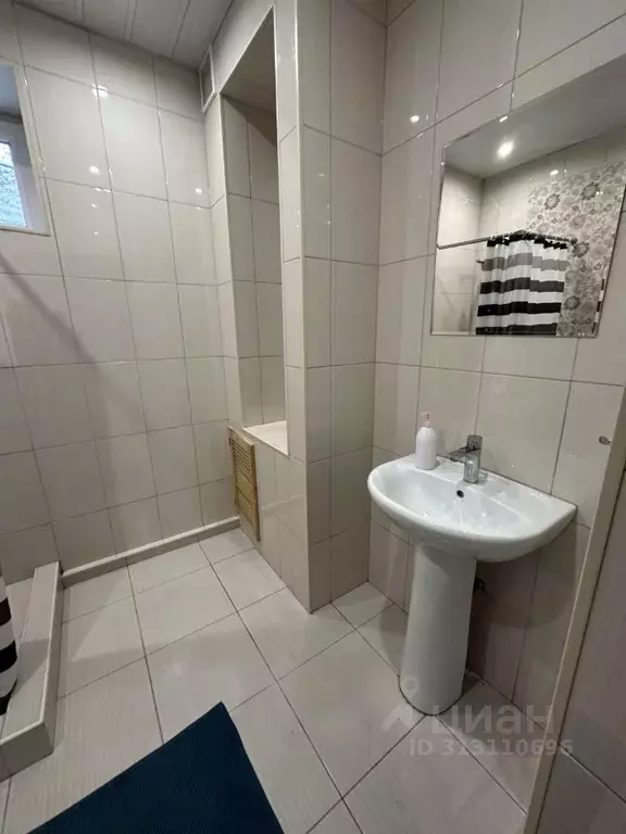 Комната Московская область, Мытищи Железнодорожная ул., 52А (20.0 м) - Фото 1