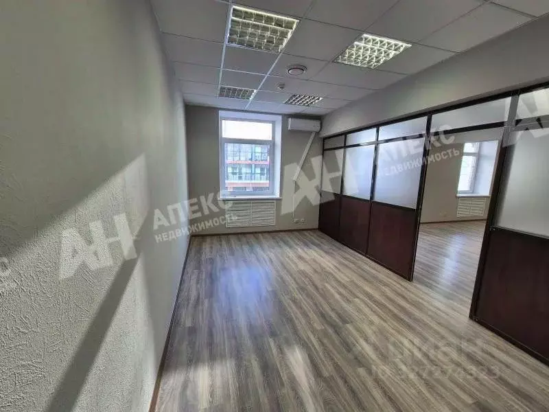 Офис в Москва ул. Кржижановского, 15К5 (20 м) - Фото 1