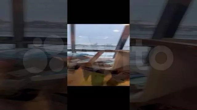Дом 450 м на участке 32 сот. - Фото 1