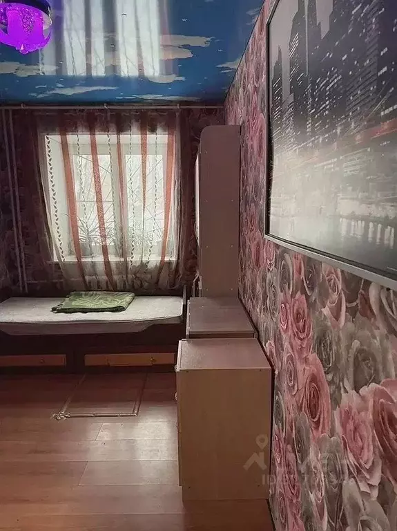 2-к кв. Московская область, Люберцы ул. Космонавтов, 11 (39.0 м) - Фото 2