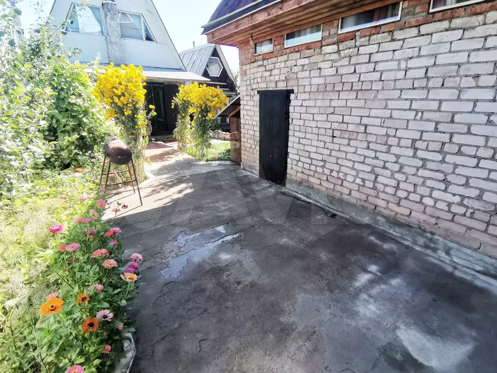 Купить Дом В Оренбурге Район Красный Городок
