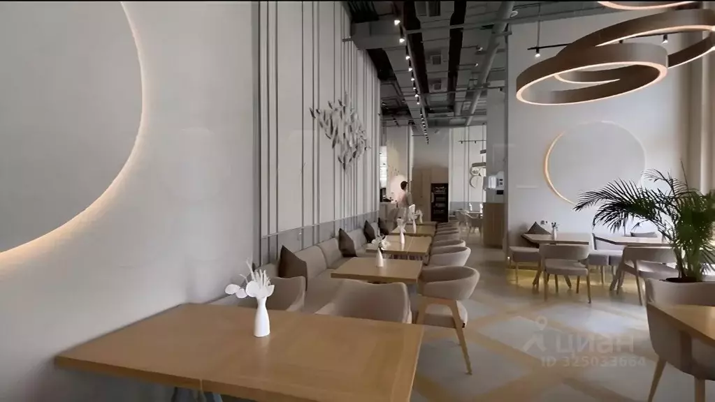 Студия Московская область, Мытищи ул. Колпакова, 44 (22.0 м) - Фото 0