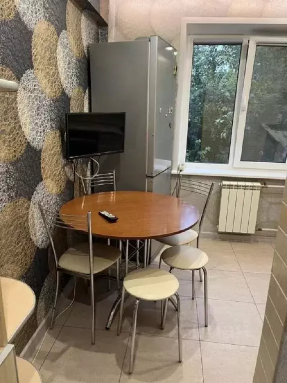 2-к кв. Красноярский край, Красноярск ул. Гусарова, 9 (47.0 м) - Фото 2