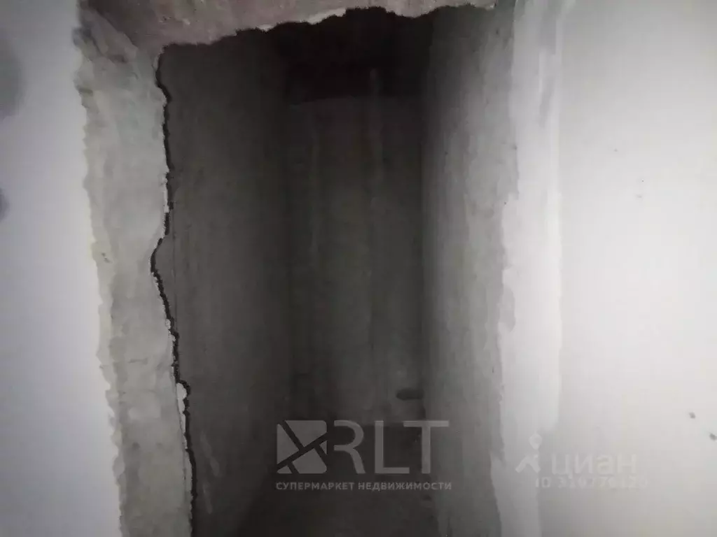 1-к кв. Дагестан, Махачкала Газопроводная ул., 14Вк2 (72.0 м) - Фото 1