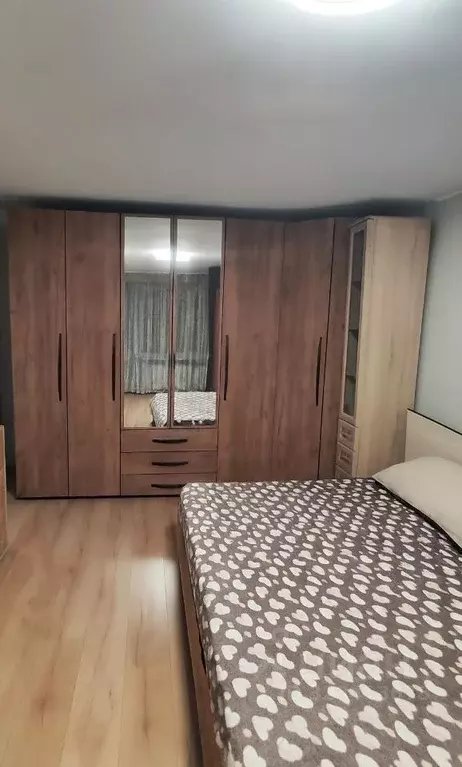 1-к кв. Самарская область, Самара Гвардейская ул., 19 (29.0 м) - Фото 2