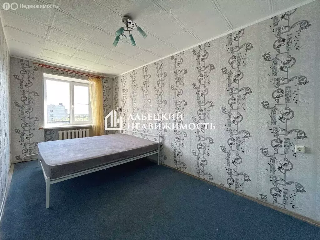 3-комнатная квартира: село Копорье, 7 (61.9 м) - Фото 2
