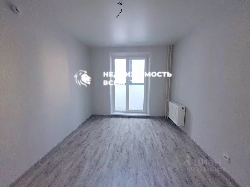 Студия Челябинская область, Челябинский городской округ, пос. Западный ... - Фото 2