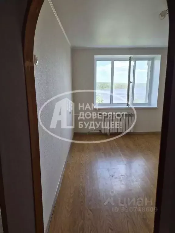 1-к кв. Пермский край, Чайковский ул. Ленина, 63/2 (32.6 м) - Фото 2