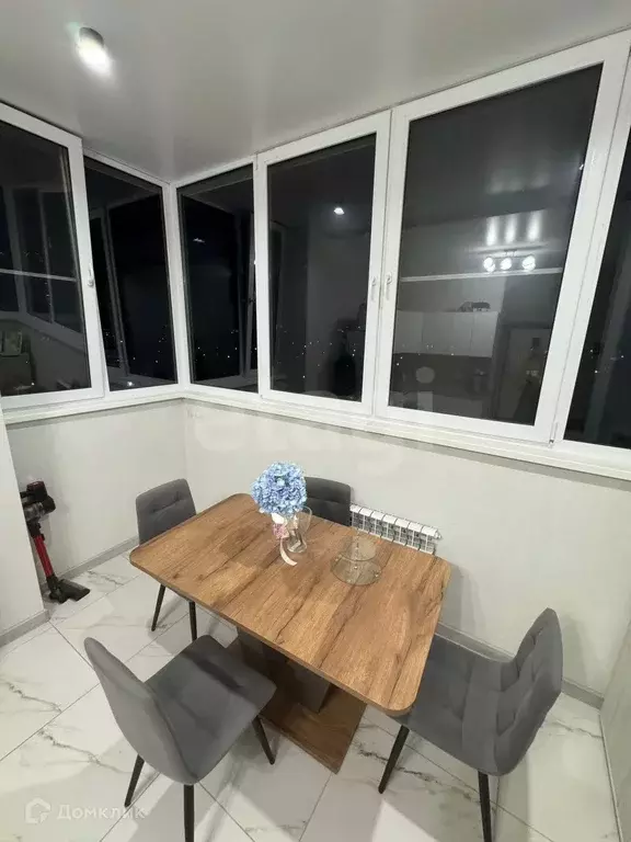 Продаётся 2-к квартира, 50 м - Фото 1