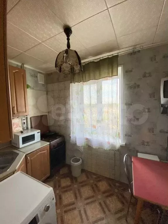 3-к. квартира, 56 м, 8/9 эт. - Фото 0