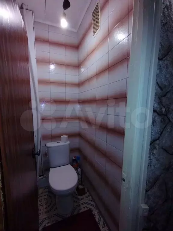3-к. квартира, 58,3 м, 3/5 эт. - Фото 0