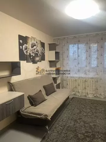 2-к. квартира, 48 м, 5/9 эт. - Фото 0