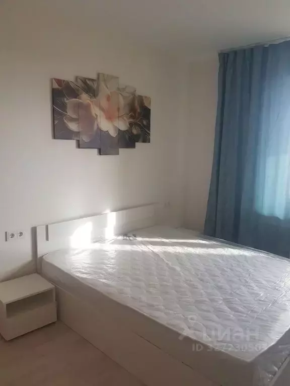 2-к кв. Санкт-Петербург ул. Прокофьева, 7к2 (50.0 м) - Фото 1