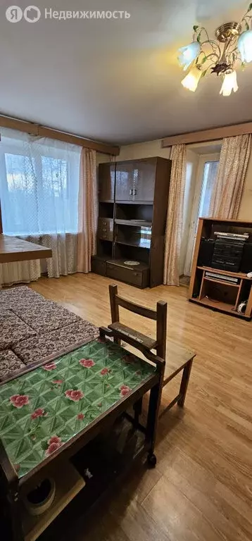 3-комнатная квартира: Екатеринбург, улица Сулимова, 65 (60.6 м) - Фото 1