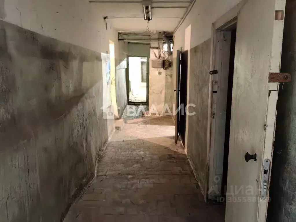 Помещение свободного назначения в Воронежская область, Воронеж ... - Фото 2