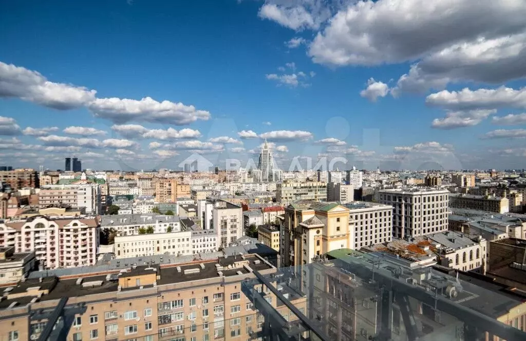 Продам офисное помещение, 97 м - Фото 0