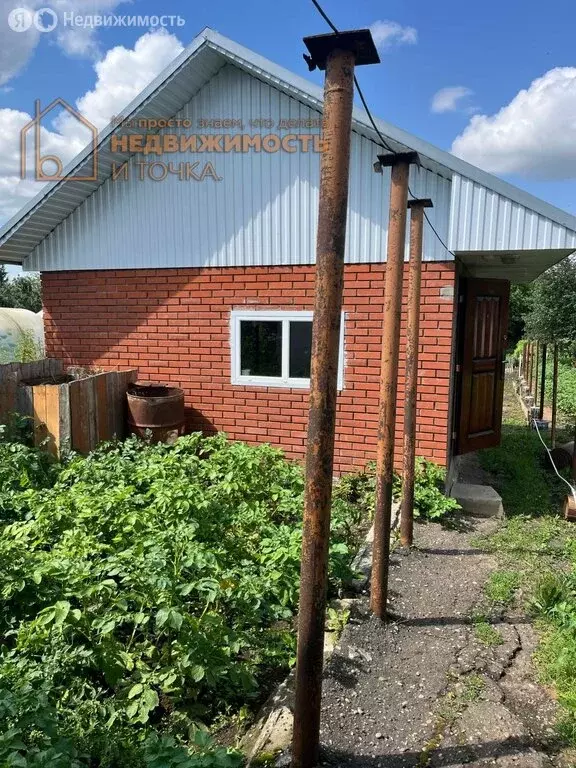 2-комнатная квартира: Николо-Берёзовка, улица Монтажников, 12 (40.6 м) - Фото 0