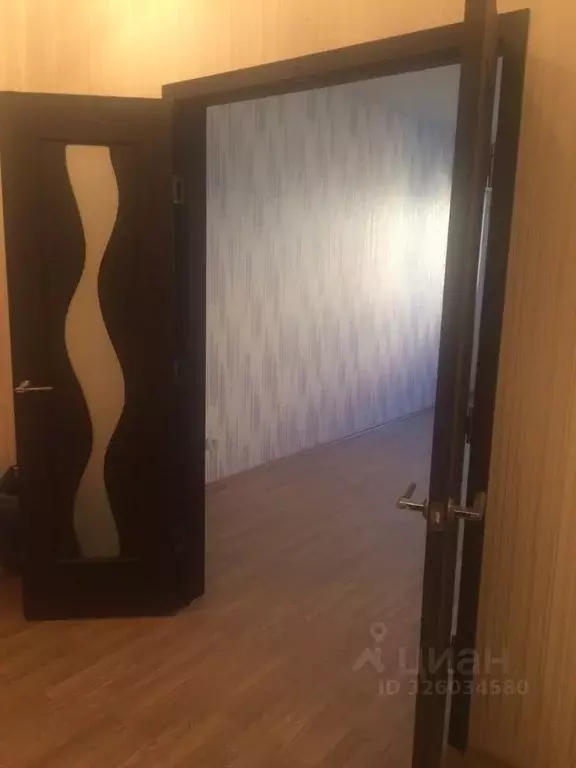 1-к кв. Мордовия, Саранск Коммунистическая ул., 23 (46.4 м) - Фото 1