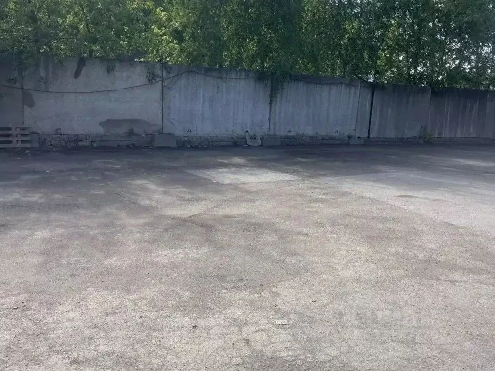 Склад в Московская область, Люберцы городской округ, Жилино-1 пгт ... - Фото 2