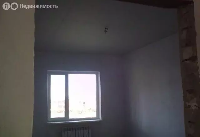 Дом в Ростов-на-Дону, Золотистая улица (80 м) - Фото 1