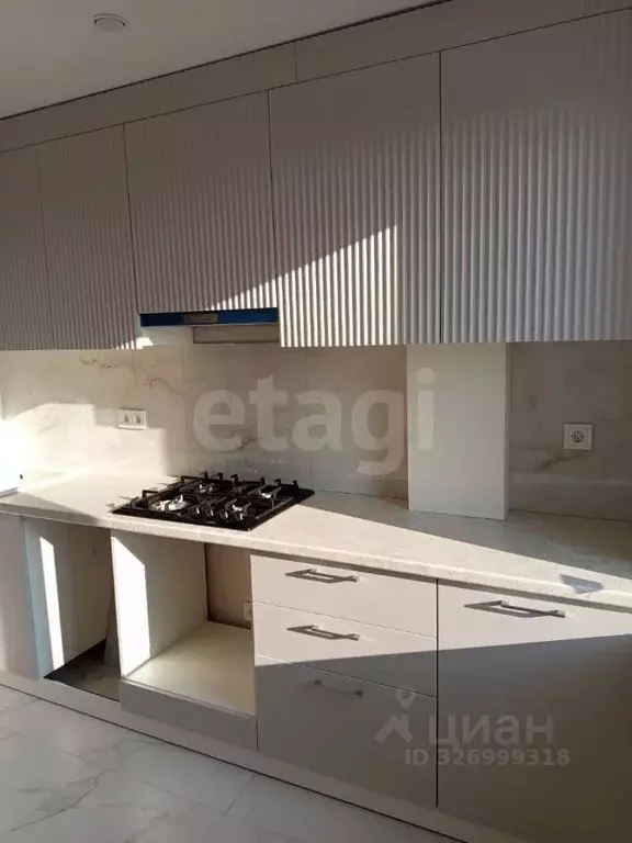 2-к кв. Чувашия, Чебоксары Пролетарская ул., 16 (52.6 м) - Фото 1