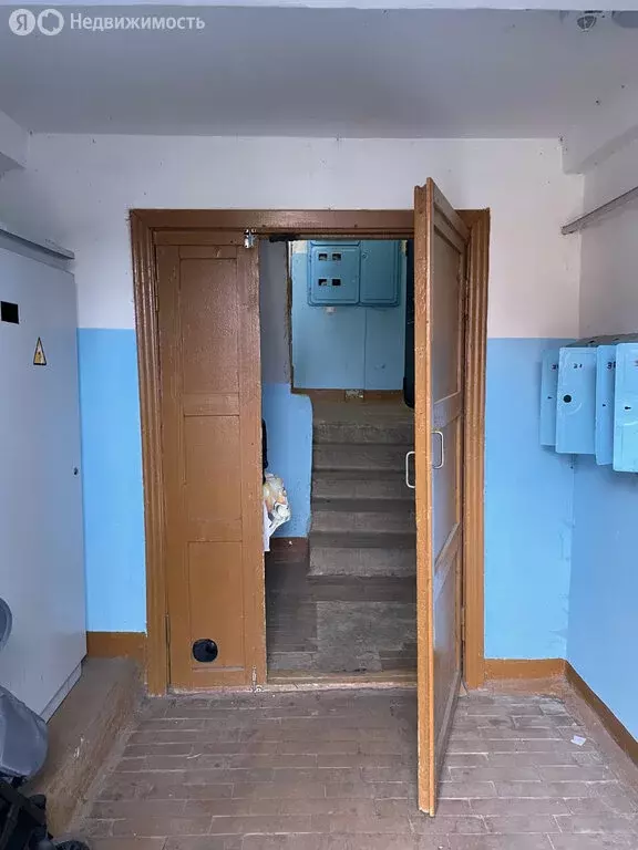 2-комнатная квартира: Воткинск, Светлая улица, 13 (49.1 м) - Фото 2