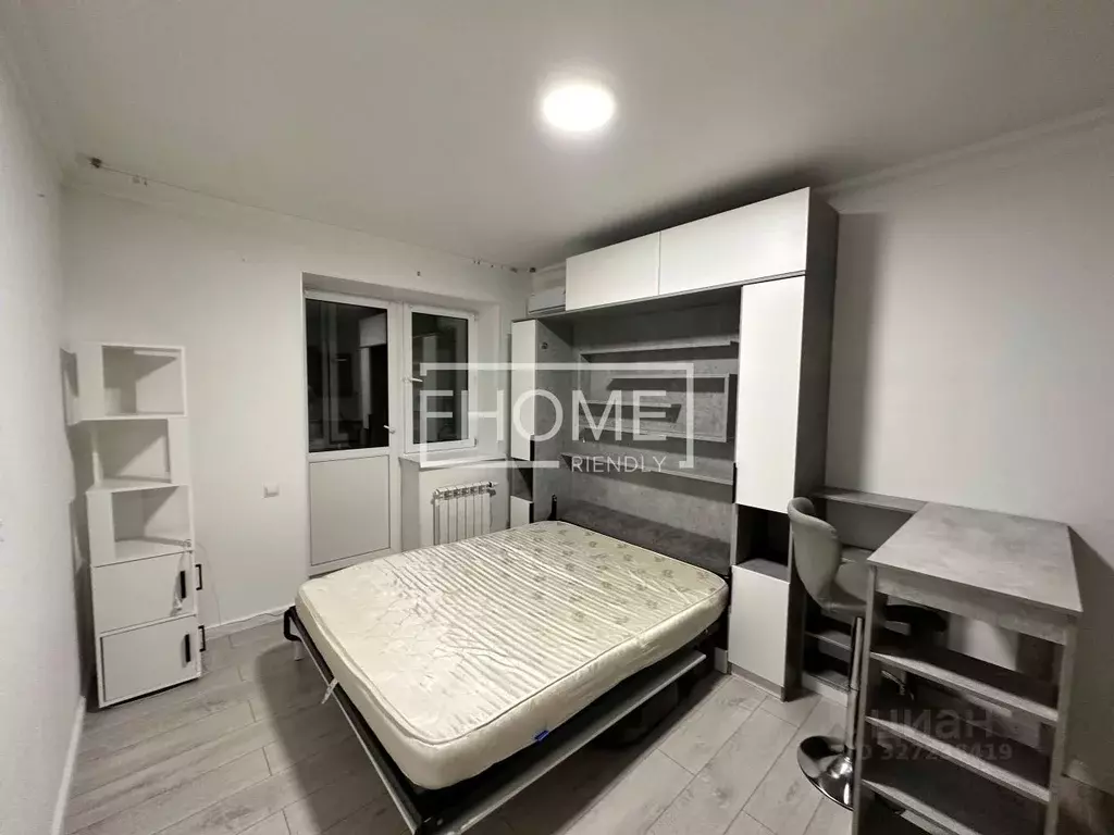 Студия Московская область, Звенигород Одинцовский городской округ, ... - Фото 2