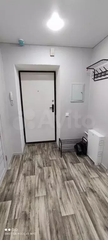 1-к. квартира, 40 м, 14/15 эт. - Фото 1