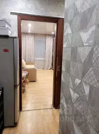 2-к кв. Саратовская область, Саратов Московское ш., 29 (43.0 м) - Фото 1