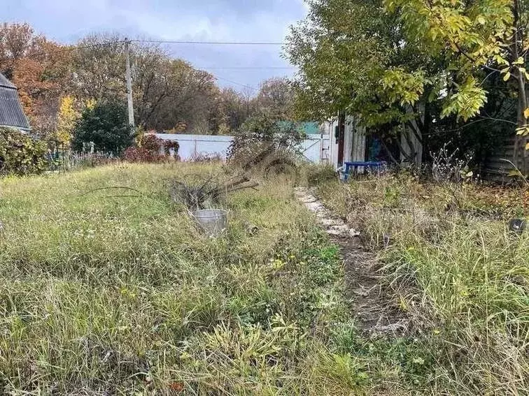 Дом в Белгородская область, Старый Оскол Дружба (Северо-Восточный ... - Фото 2