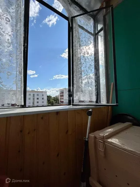 Продаётся 3-к квартира, 58.9 м - Фото 0