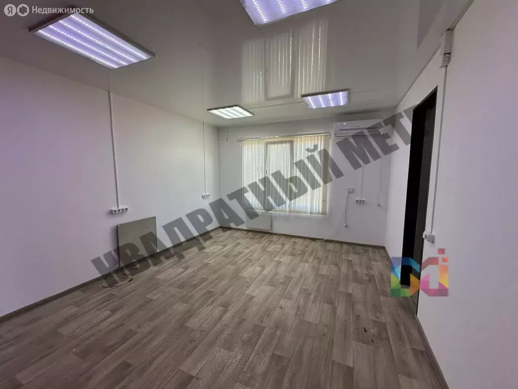 Торговая площадь (46.7 м) - Фото 2