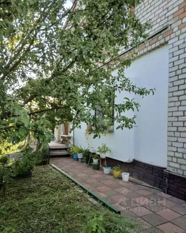 Дом в Владимирская область, Карабаново г. Александровский ... - Фото 2