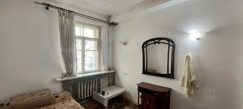 3-к кв. Москва ул. Дмитрия Рябинкина, 11 (83.0 м) - Фото 2