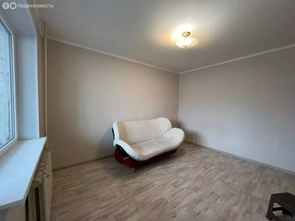 2-комнатная квартира: Оренбург, Всесоюзная улица, 10 (47.9 м) - Фото 1
