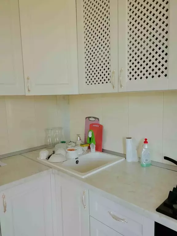 Продаётся 2-к квартира, 43 м - Фото 1